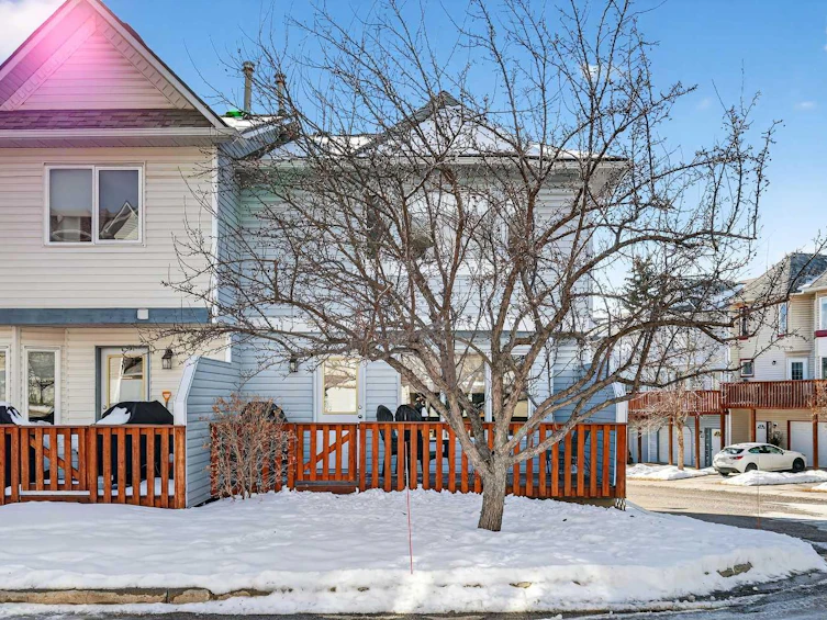 66 Patina View SW, Calgary, AB, T3H 3R4 - 39