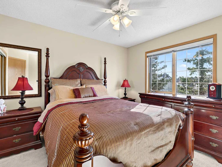 66 Patina View SW, Calgary, AB, T3H 3R4 - 30