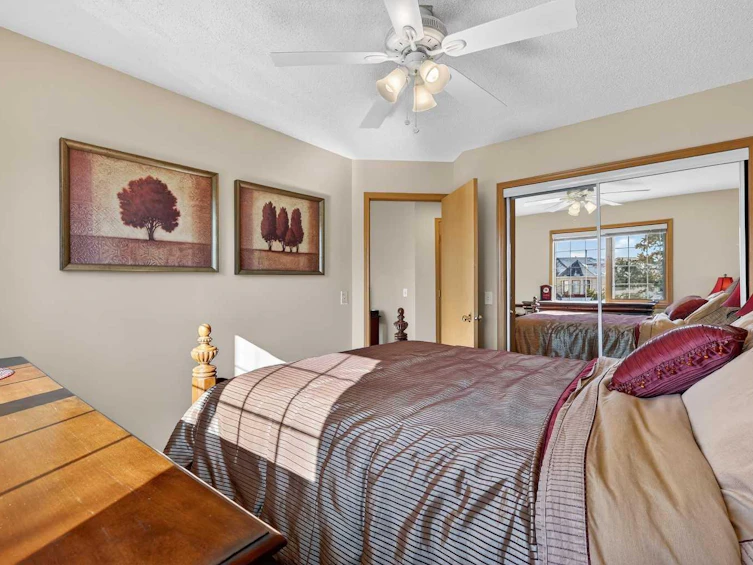 66 Patina View SW, Calgary, AB, T3H 3R4 - 31