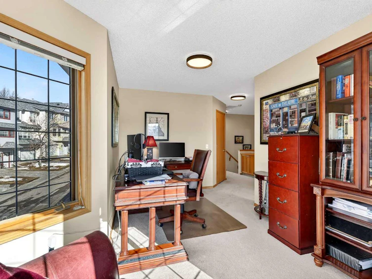 66 Patina View SW, Calgary, AB, T3H 3R4 - 35