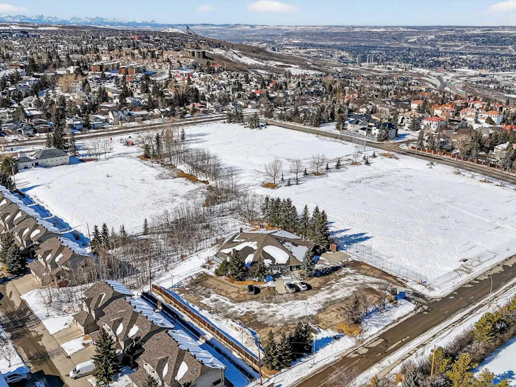 66 Patina View SW, Calgary, AB, T3H 3R4 - 43
