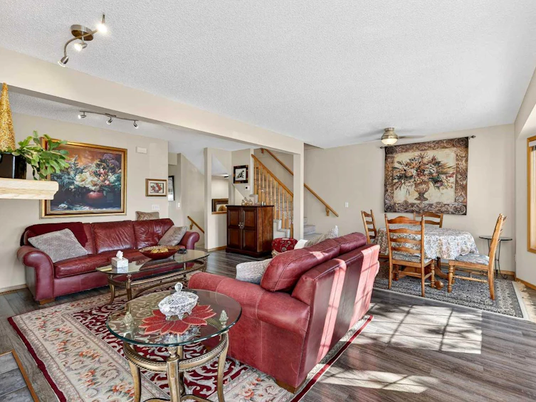 66 Patina View SW, Calgary, AB, T3H 3R4 - 17