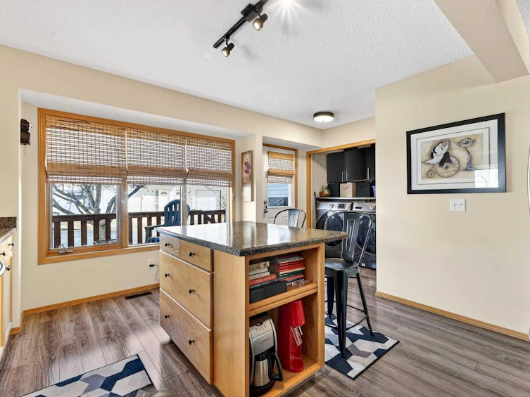66 Patina View SW, Calgary, AB, T3H 3R4 - 7