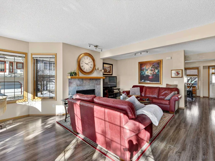 66 Patina View SW, Calgary, AB, T3H 3R4 - 15