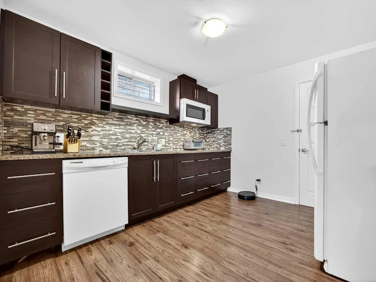 91 Hawkley Valley Road NW, Calgary, AB, T3G 3B8 - 30