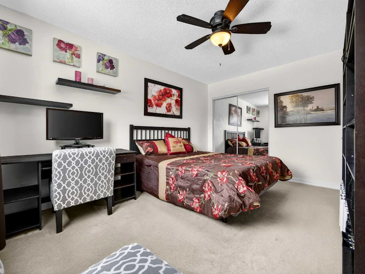 91 Hawkley Valley Road NW, Calgary, AB, T3G 3B8 - 27