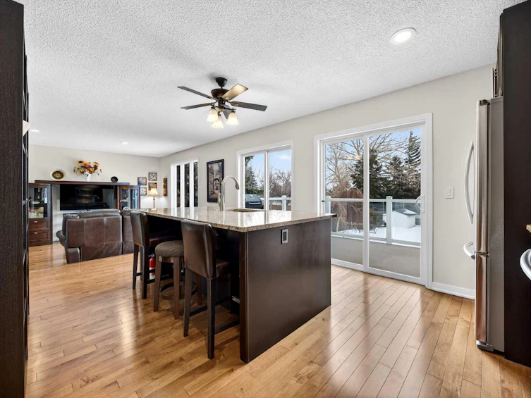 91 Hawkley Valley Road NW, Calgary, AB, T3G 3B8 - 9