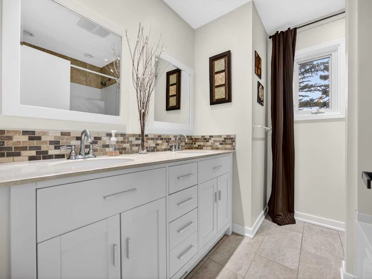 91 Hawkley Valley Road NW, Calgary, AB, T3G 3B8 - 25