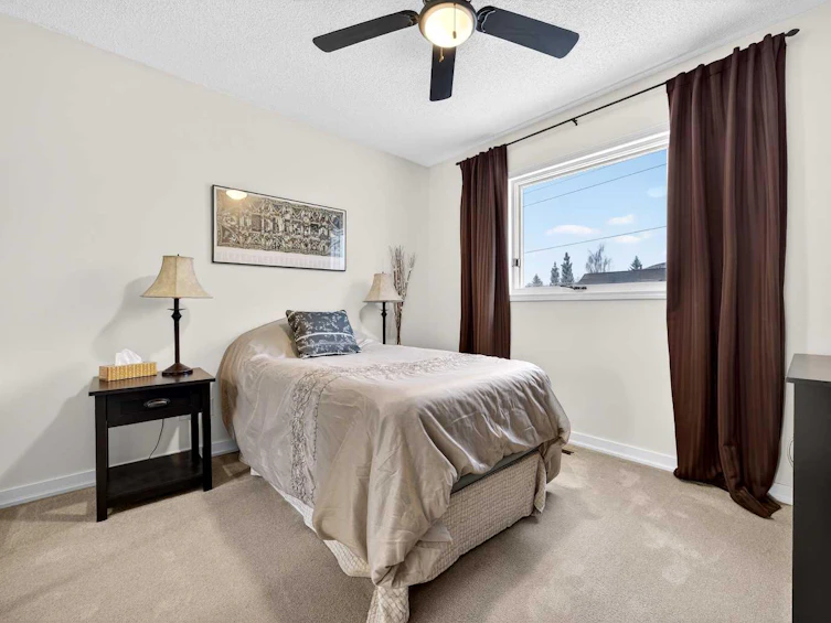91 Hawkley Valley Road NW, Calgary, AB, T3G 3B8 - 23