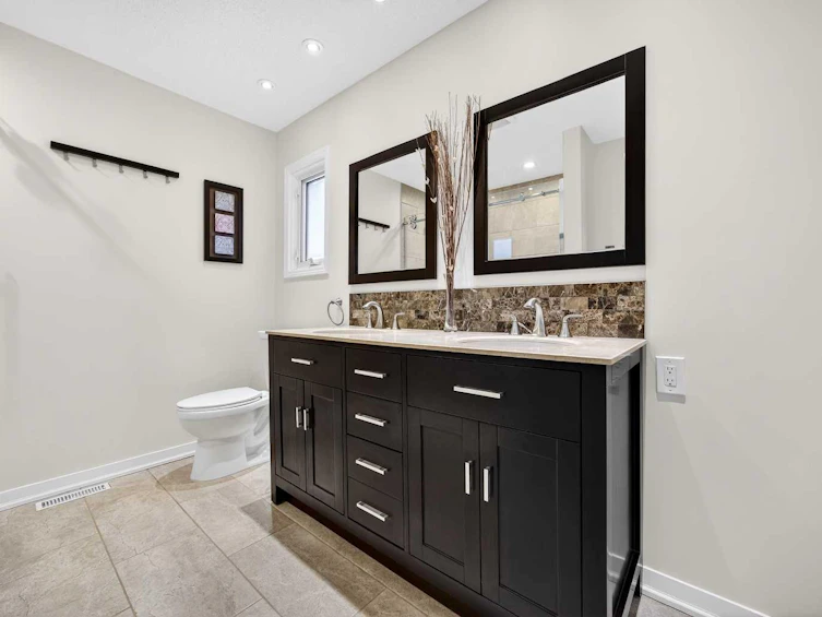 91 Hawkley Valley Road NW, Calgary, AB, T3G 3B8 - 20