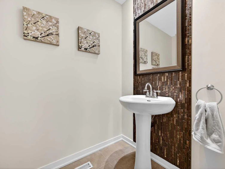 91 Hawkley Valley Road NW, Calgary, AB, T3G 3B8 - 15