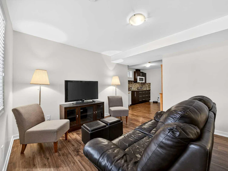 91 Hawkley Valley Road NW, Calgary, AB, T3G 3B8 - 33