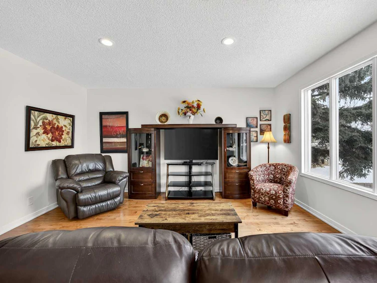 91 Hawkley Valley Road NW, Calgary, AB, T3G 3B8 - 12