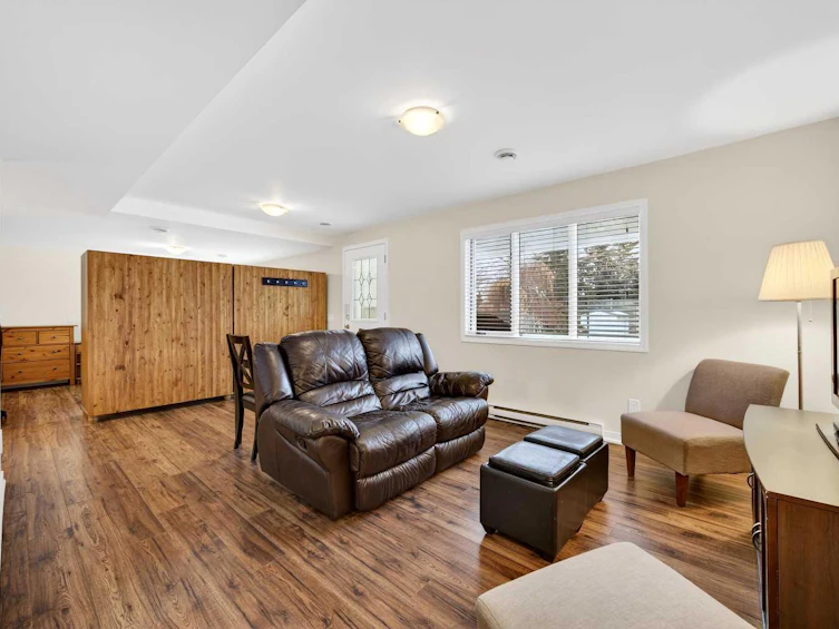 91 Hawkley Valley Road NW, Calgary, AB, T3G 3B8 - 32