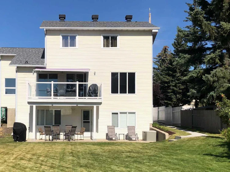 91 Hawkley Valley Road NW, Calgary, AB, T3G 3B8 - 42