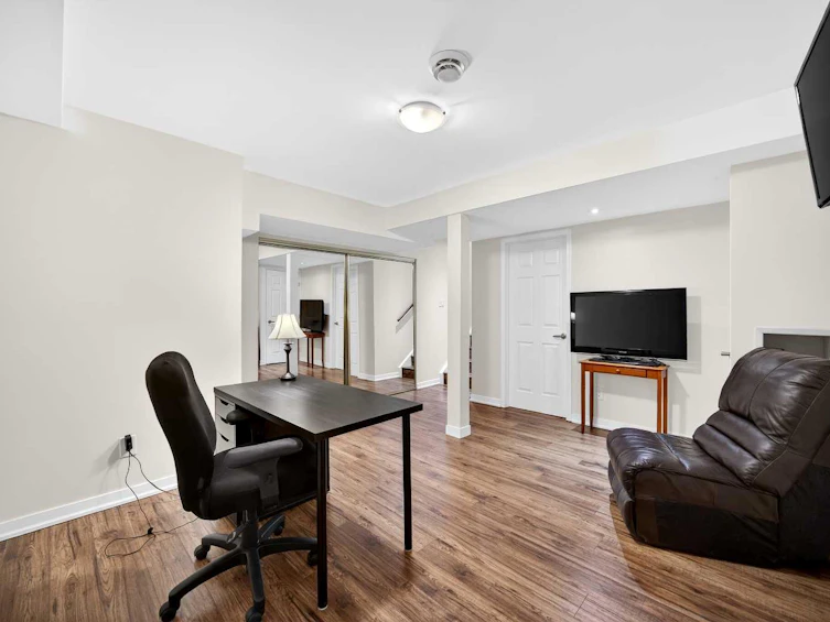 91 Hawkley Valley Road NW, Calgary, AB, T3G 3B8 - 28