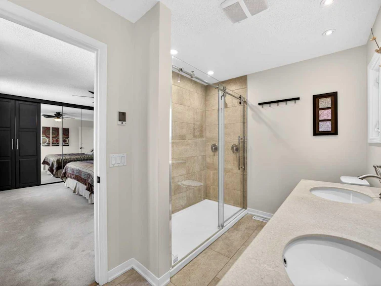 91 Hawkley Valley Road NW, Calgary, AB, T3G 3B8 - 21