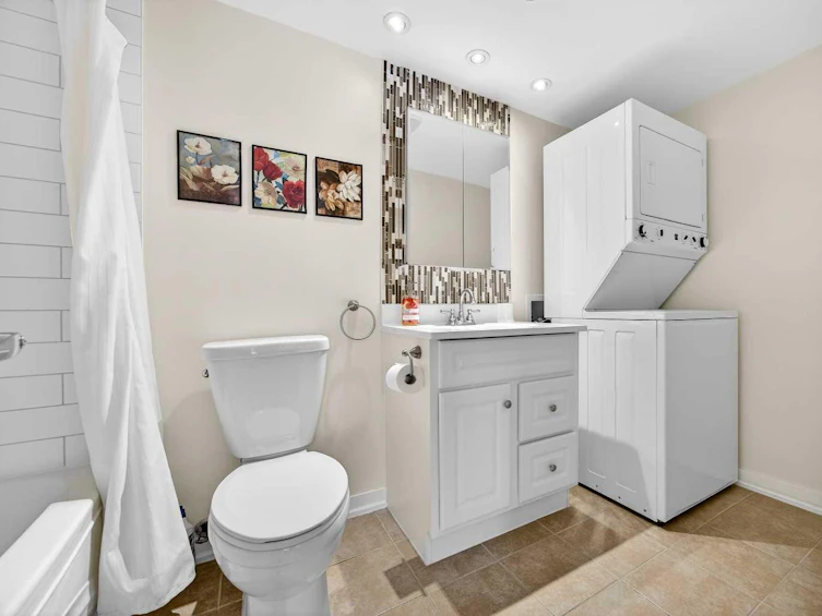 91 Hawkley Valley Road NW, Calgary, AB, T3G 3B8 - 38