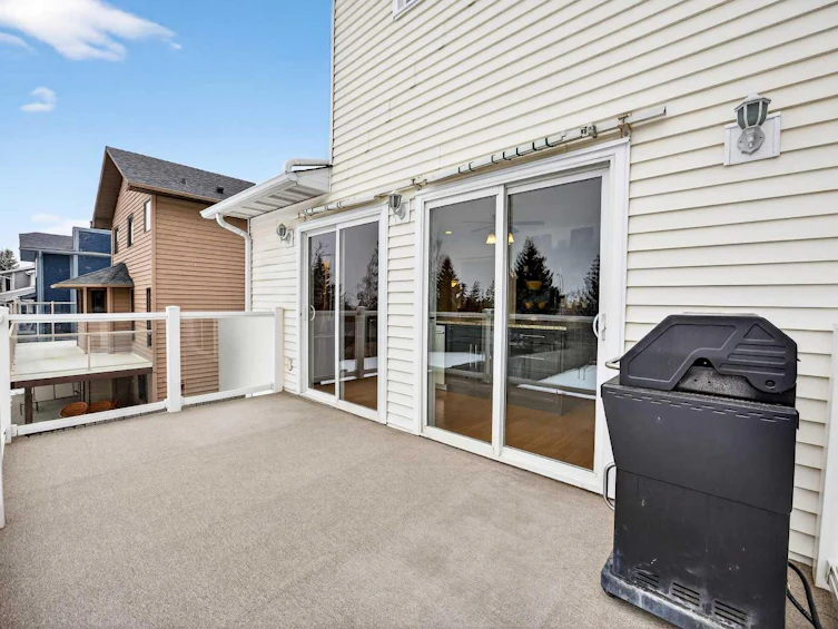 91 Hawkley Valley Road NW, Calgary, AB, T3G 3B8 - 46