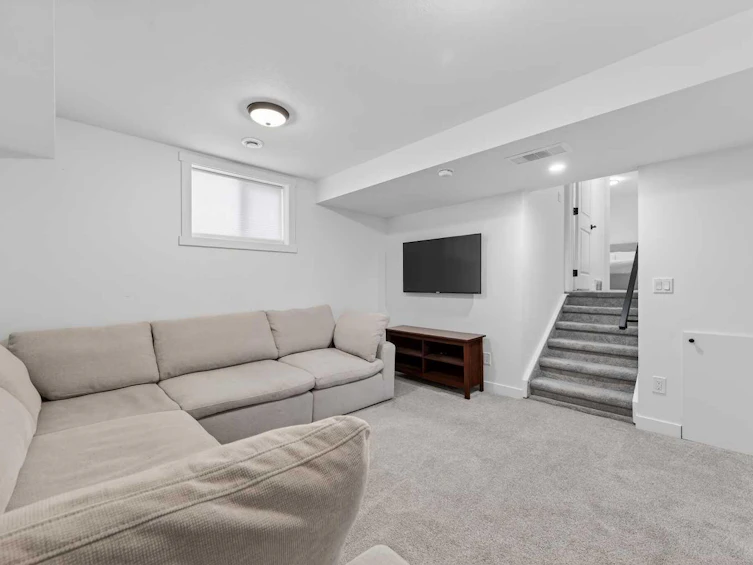 3007 12 Avenue SW, Calgary, AB, T3C 0S5 - 29