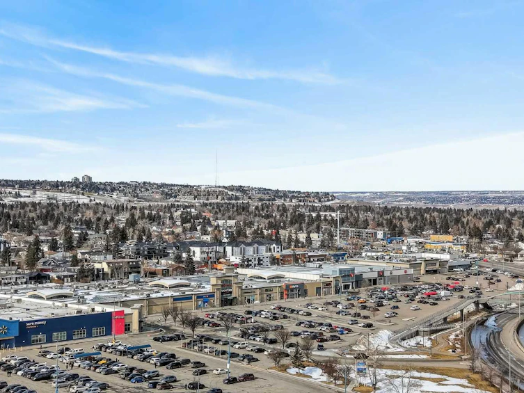 3007 12 Avenue SW, Calgary, AB, T3C 0S5 - 42