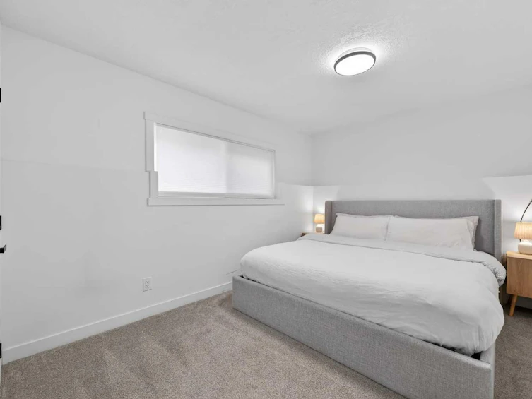 3007 12 Avenue SW, Calgary, AB, T3C 0S5 - 25