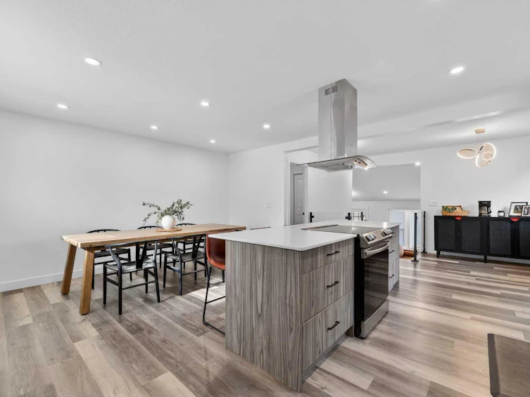3007 12 Avenue SW, Calgary, AB, T3C 0S5 - 18