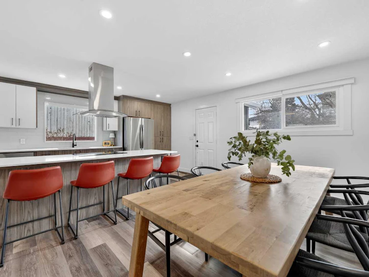 3007 12 Avenue SW, Calgary, AB, T3C 0S5 - 17
