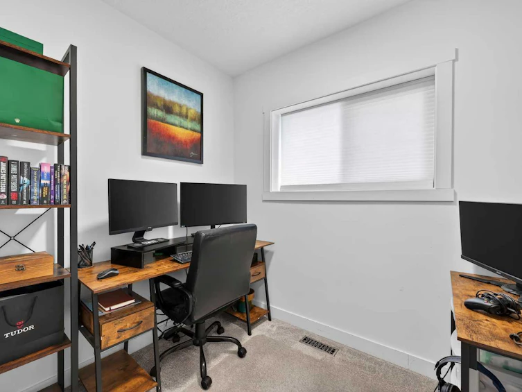 3007 12 Avenue SW, Calgary, AB, T3C 0S5 - 23