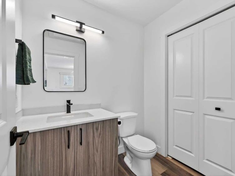 3007 12 Avenue SW, Calgary, AB, T3C 0S5 - 22