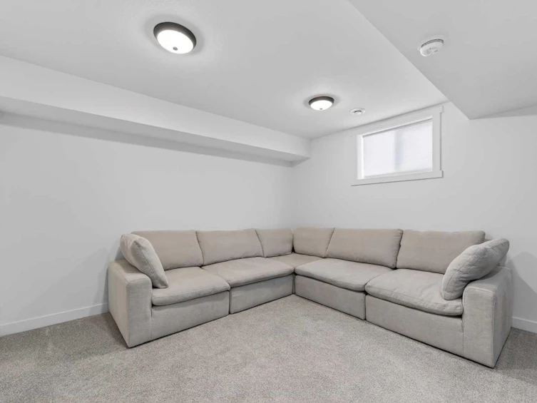 3007 12 Avenue SW, Calgary, AB, T3C 0S5 - 30