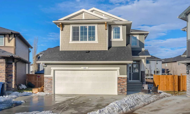 113 Sandpiper Bay