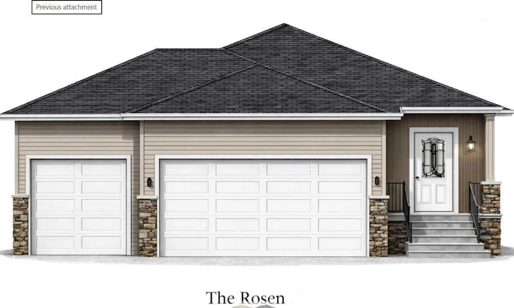 7 Clover Crescent