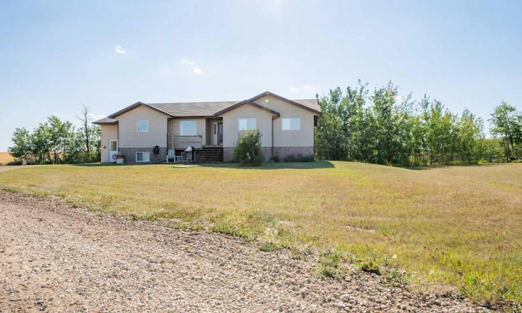 734082B Range Road 51