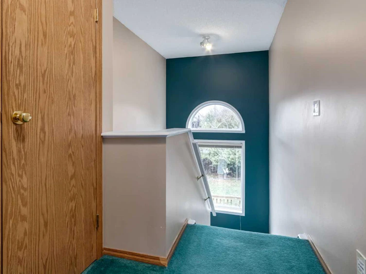 168 Mt Apex Green SE, Calgary, AB, T2Z 2V5 - 19