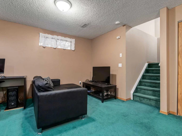 168 Mt Apex Green SE, Calgary, AB, T2Z 2V5 - 31