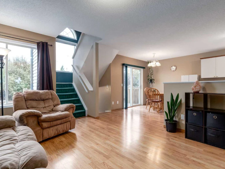 168 Mt Apex Green SE, Calgary, AB, T2Z 2V5 - 12