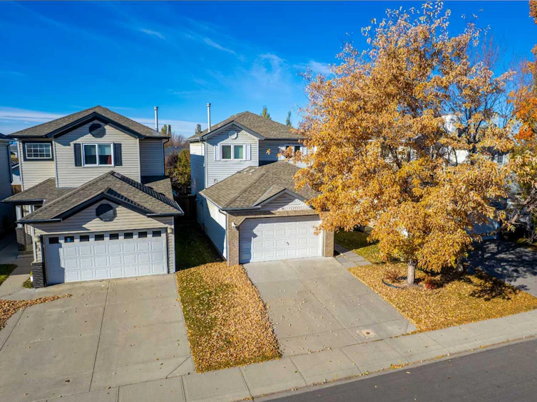 168 Mt Apex Green SE, Calgary, AB, T2Z 2V5 - 47