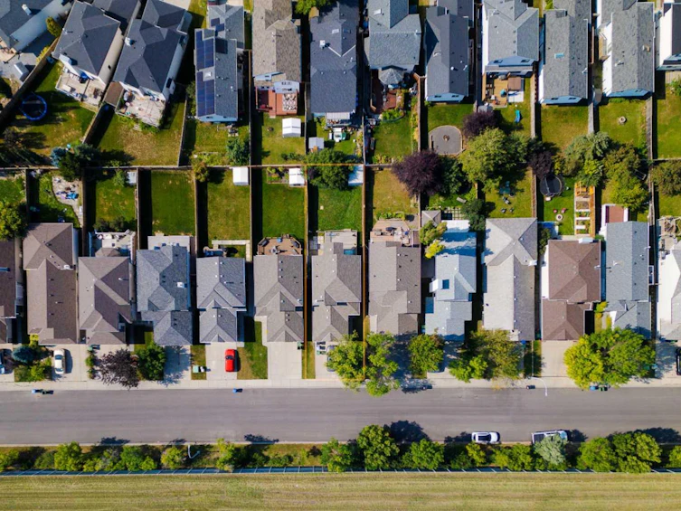 168 Mt Apex Green SE, Calgary, AB, T2Z 2V5 - 40