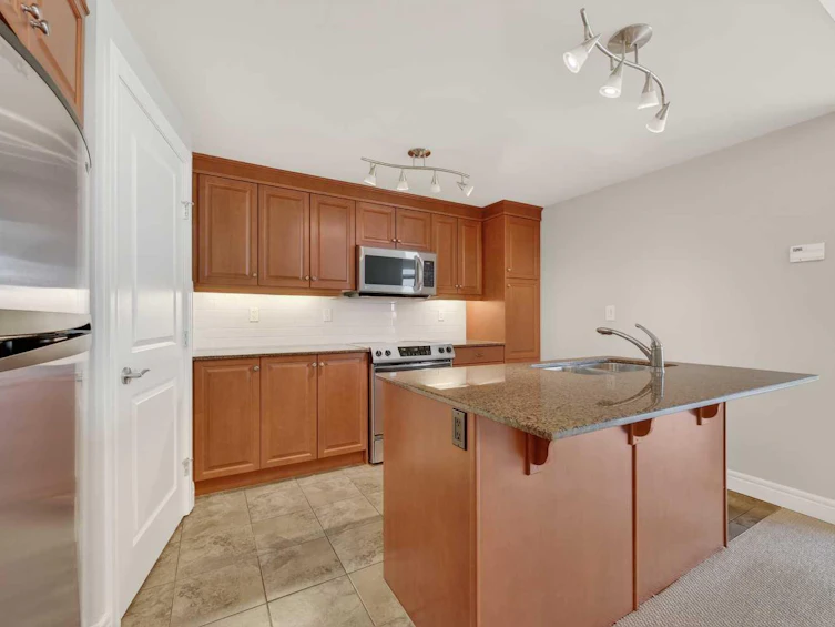 1402-910 5 Avenue SW, Calgary, AB, T2P 0C3 - 19