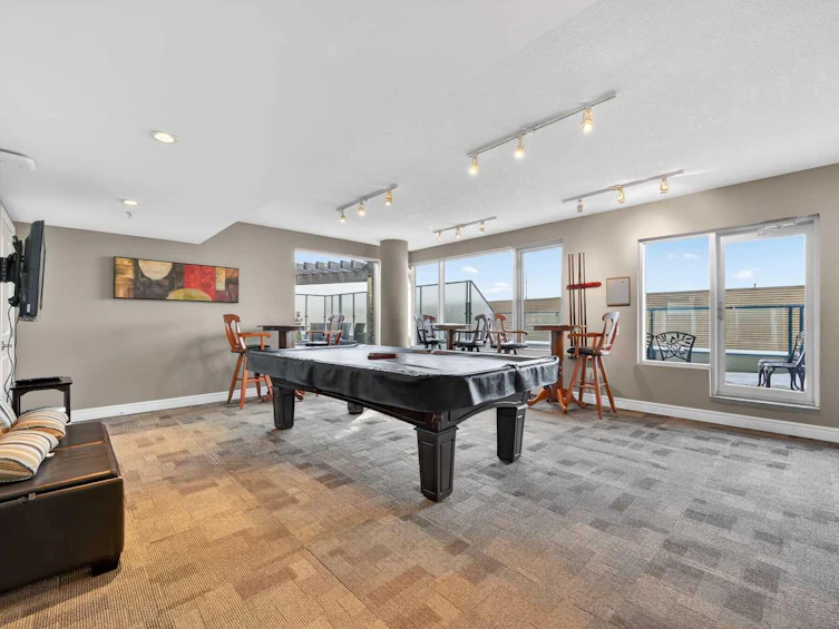 1402-910 5 Avenue SW, Calgary, AB, T2P 0C3 - 36