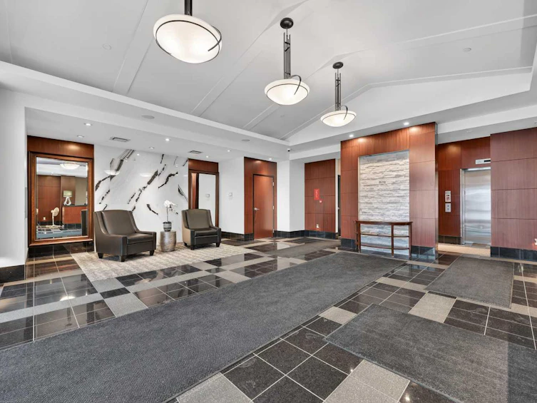 1402-910 5 Avenue SW, Calgary, AB, T2P 0C3 - 13