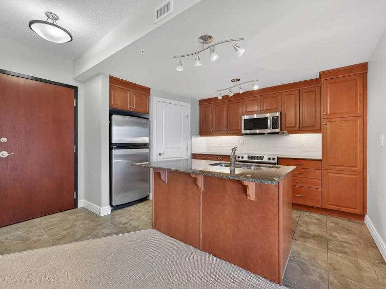 1402-910 5 Avenue SW, Calgary, AB, T2P 0C3 - 15