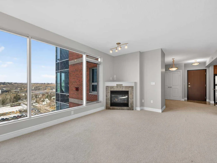 1402-910 5 Avenue SW, Calgary, AB, T2P 0C3 - 25