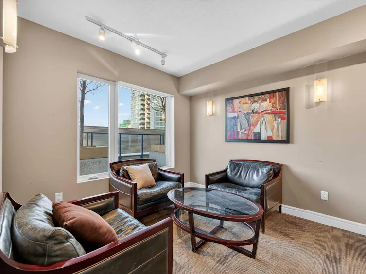 1402-910 5 Avenue SW, Calgary, AB, T2P 0C3 - 39