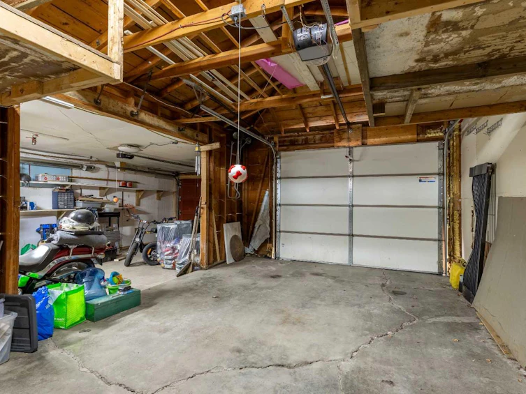 533 16 Street S, Lethbridge, AB, T1J 3Z1 - 41