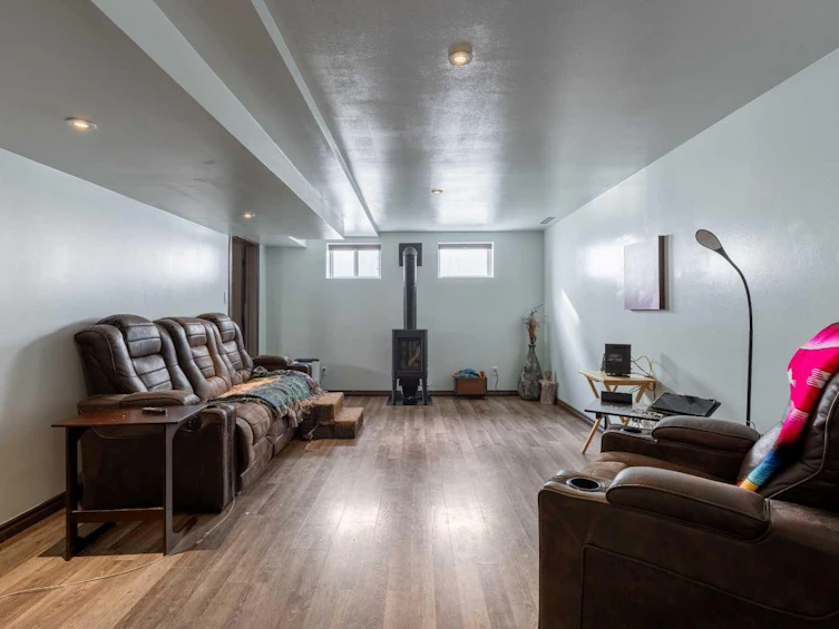 533 16 Street S, Lethbridge, AB, T1J 3Z1 - 20