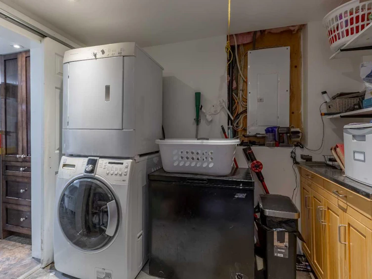 533 16 Street S, Lethbridge, AB, T1J 3Z1 - 31