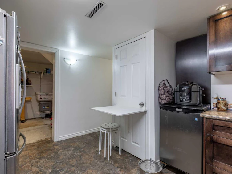 533 16 Street S, Lethbridge, AB, T1J 3Z1 - 30