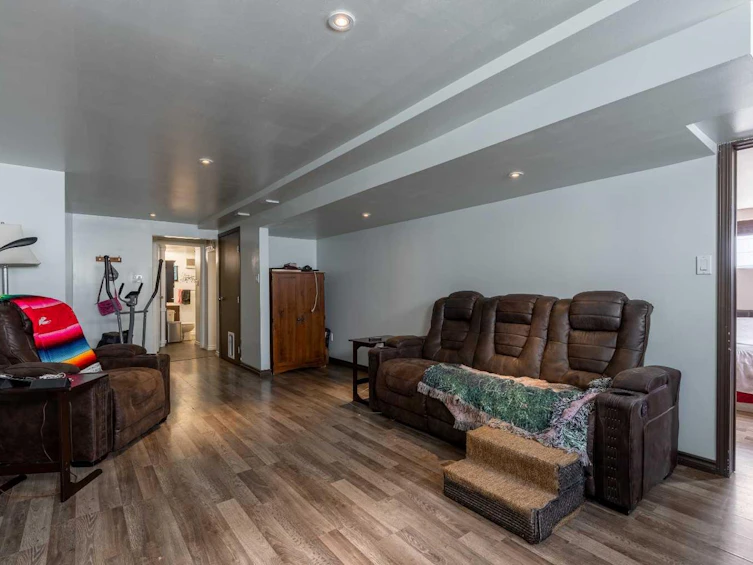 533 16 Street S, Lethbridge, AB, T1J 3Z1 - 21